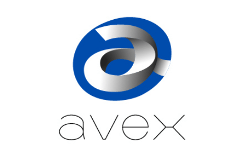 エイベックス・ミュージック・クリエイティヴ株式会社