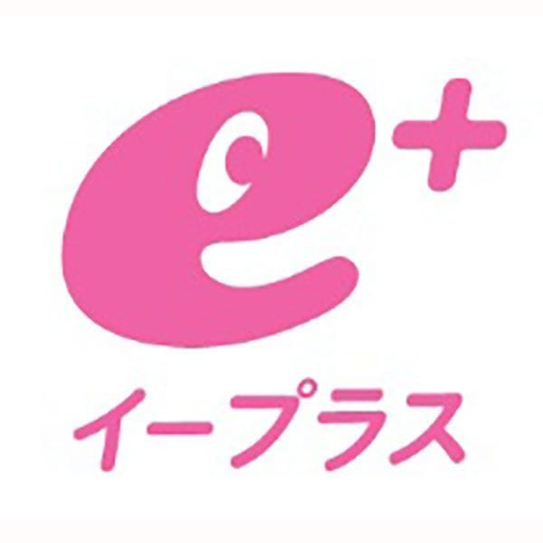 株式会社イープラス