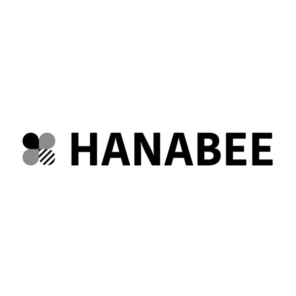 株式会社Hanabee