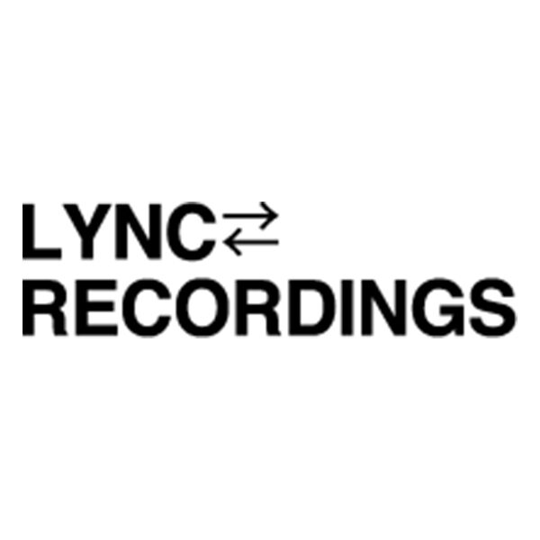 株式会社Lync Recordings