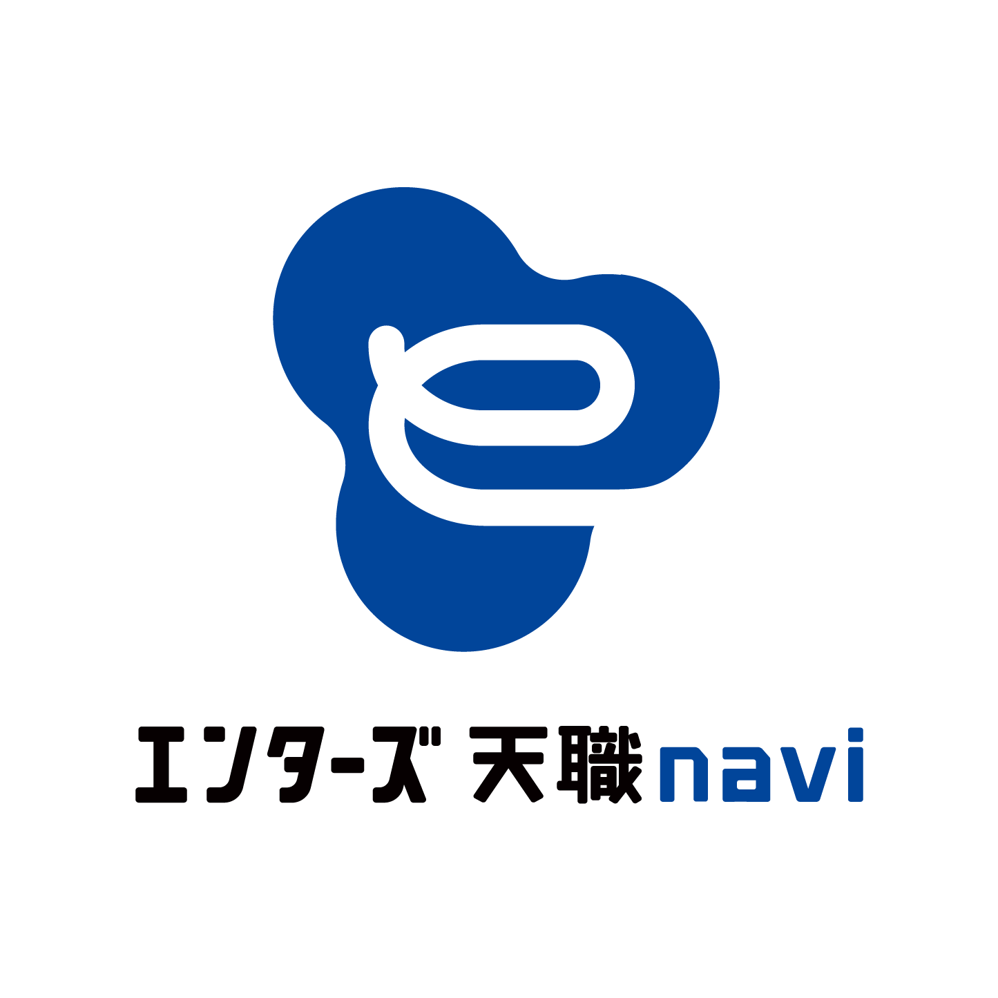 株式会社エンターズ天職navi